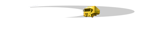 Sinditac Guarulhos - Serviços de Cadastro - Inclusão - Renovação